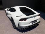 Ferrari 812 Superfast by RACE! 2018 года